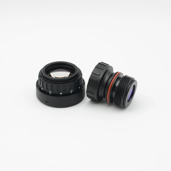 Norinco LW40 PVS-14 Lightweight Lens Assembly (Set)