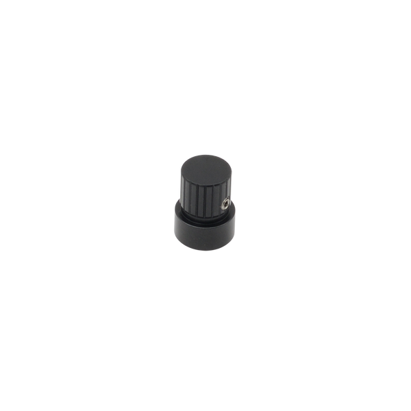 Manual Variable Gain Knob PVS-14