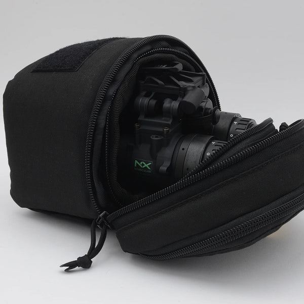 AB Nightvision MGA Binocular shipped within the European Union