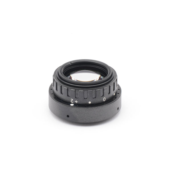 LW40 PVS-14 Lightweight Eyepiece Lens