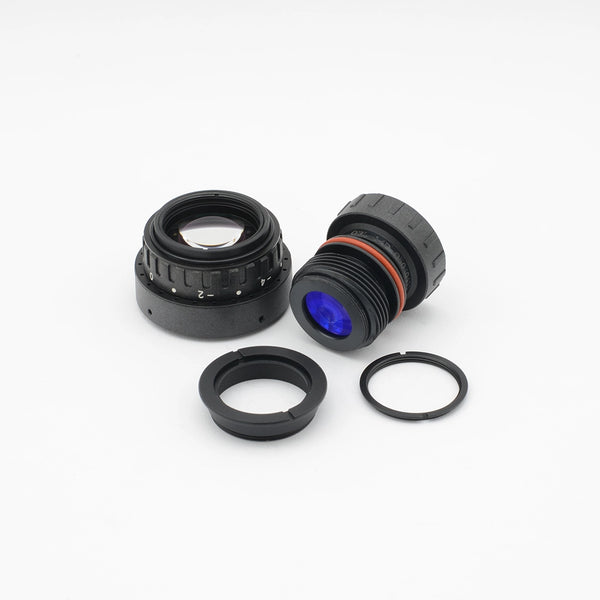 Norinco LW40 Lens Set
