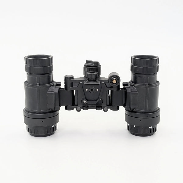 NVG-ALPHA Build Kit