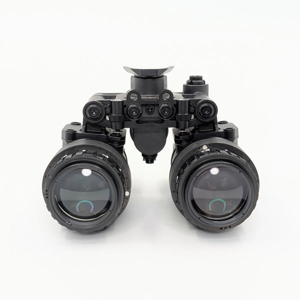 NVG-ALPHA | NNVT / Photonis