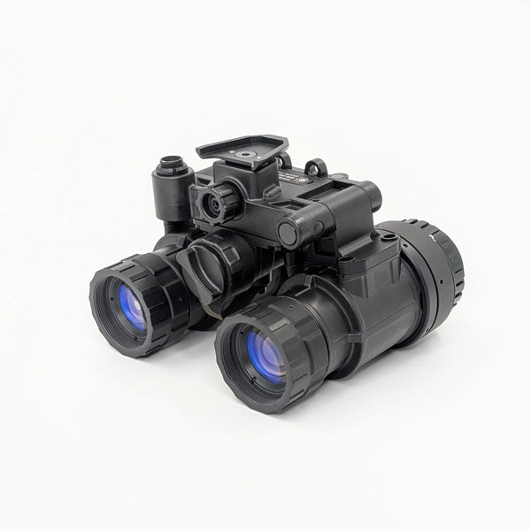 NVG-ALPHA Housing NOX Night Vision Europe