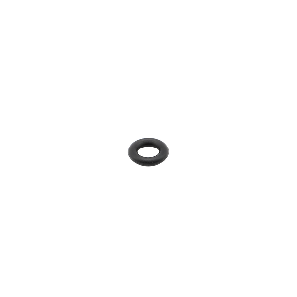 O-Ring For Purge Screw PVS-14 NVG