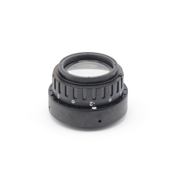 RPO 4.0 NVD-Next Gen Lightweight Eyepiece Lens