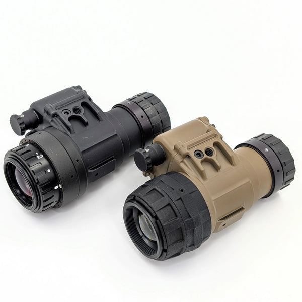 AB Nightvision RVM-14 NOX Night Vision Europe