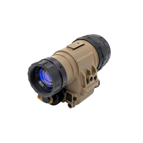 AB Nightvision RVM-14 Monocular FDE