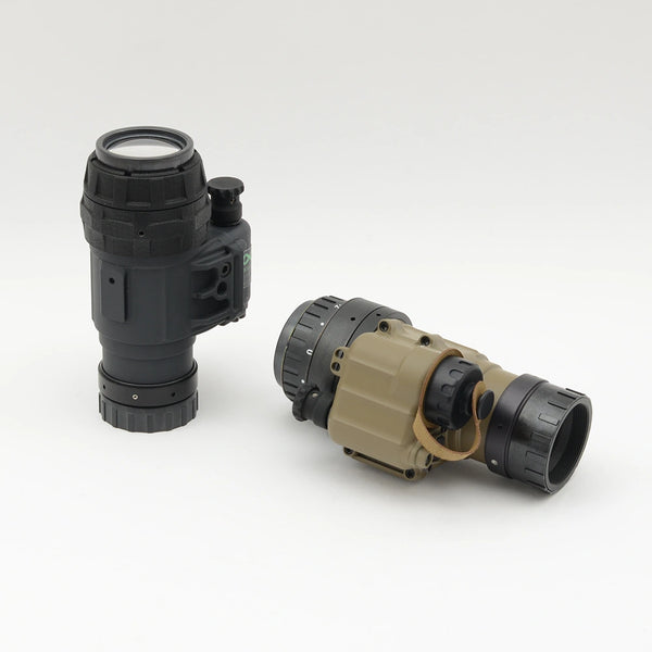 AB Nightvision RVM-14 Photonis White Phosphor ECHO / 4G High Gain