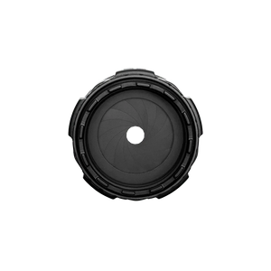 LENS PROTECTION / IRIS / FILTERS