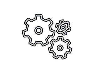 Components