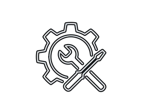 Custom Configurator