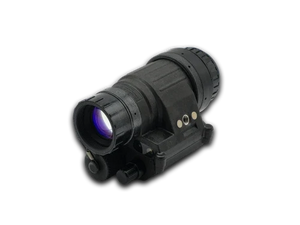 Noctis / Carson PVS-14 NNVT CETC NoxNV Europe