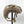 EON Carbon Composite Airsoft Bump Helmet Multicam Side View