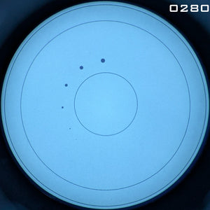 Photonis 4G High Gain White Phosphor Image Intensifer Tube In-Stock