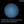 PVS-14 | NNVT / CETC White Phosphor