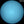 PVS-14 | NNVT / CETC White Phosphor