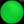 Photonis XR5 HIGH GAIN 1600+ FOM Green Phosphor Image Intensifier Tube
