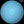 PVS-14 | NNVT / CETC White Phosphor