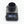 3D Printed Eyepiece Housing Lightweight Diopter PVS-14 Lens weight