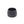 3D Printed PVS-14 Eyepiece Housing NOX Night Vision Europe