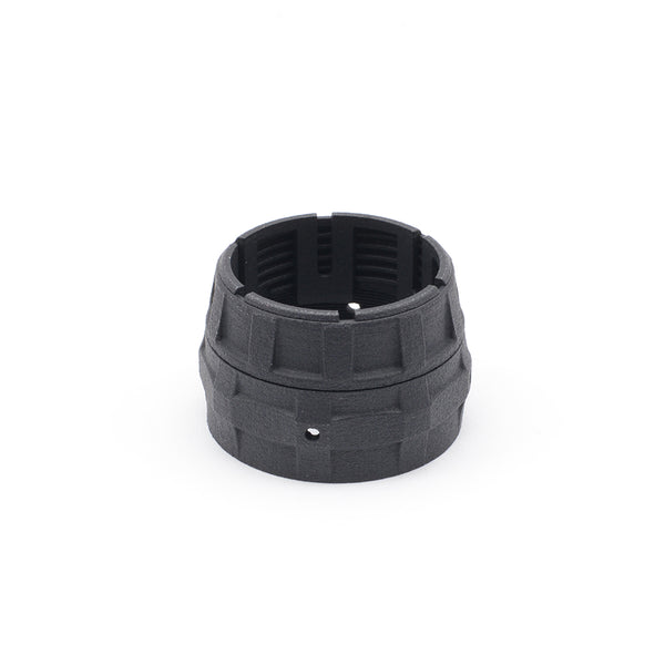 3D Printed PVS-14 Eyepiece Housing NOX Night Vision Europe