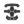 3D Printed Lattice Helmet Pads Bump Helmet Airsoft