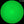 Photonis XR5 HIGH GAIN 1600+ FOM Green Phosphor Image Intensifier Tube