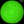 EON PVS-14 | Photonis XR5 High Gain Green Phosphor (Refurbished)