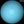 PVS-14 | NNVT / CETC White Phosphor