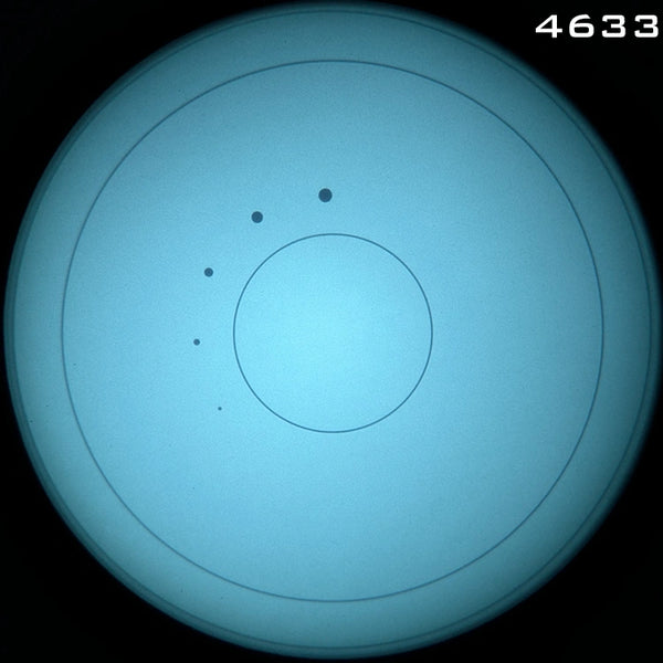 PVS-14 | NNVT / CETC White Phosphor