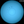 PVS-14 | NNVT / CETC White Phosphor