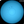 NVG-ALPHA | NNVT5 / NNVT7 White Phosphor