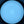 AB RVM-14 | Photonis 4G HIGH GAIN White Phosphor