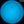 PVS-14 | NNVT / CETC White Phosphor