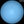PVS-14 | NNVT / CETC White Phosphor