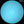 PVS-14 | NNVT / CETC White Phosphor