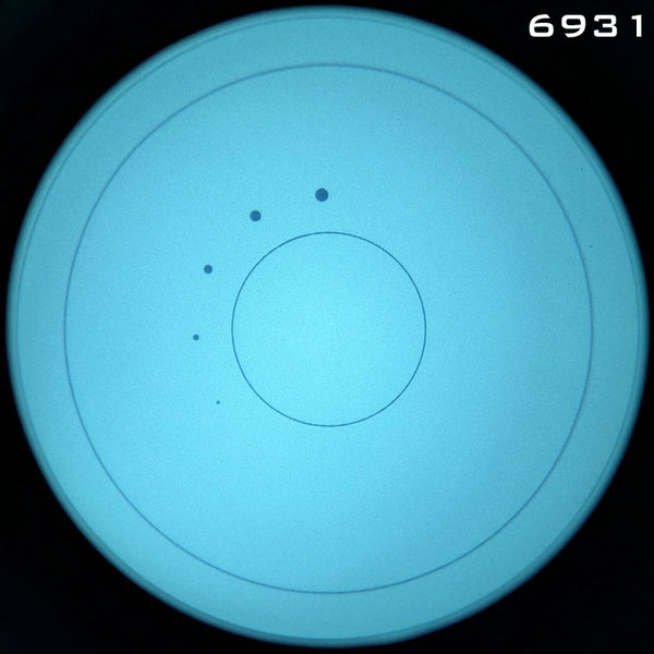 PVS-14 | NNVT / CETC White Phosphor