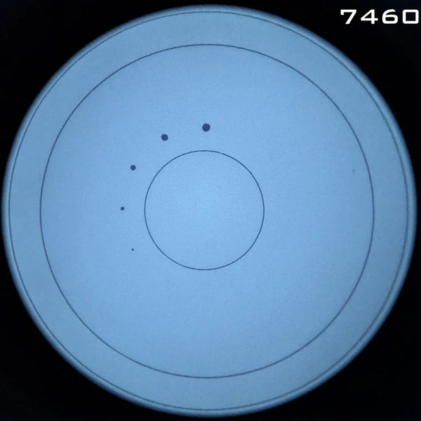 PVS-14 | NNVT / CETC White Phosphor
