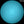 PVS-14 | NNVT / CETC White Phosphor