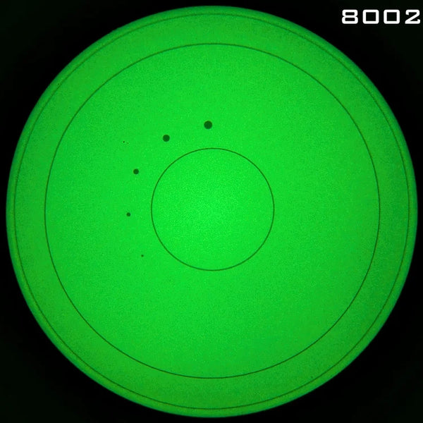 UANVB Katana-M | Photonis 4G Green Phosphor (Refurbished)
