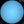 PVS-14 | NNVT / CETC White Phosphor