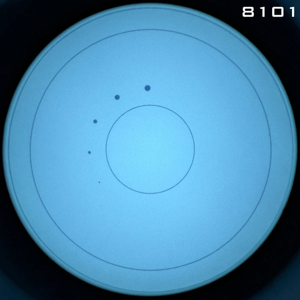 PVS-14 | NNVT / CETC White Phosphor