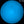 PVS-14 | NNVT / CETC White Phosphor