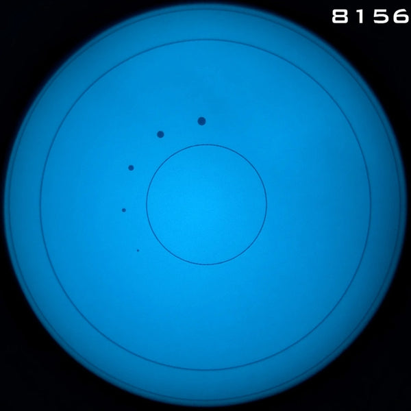 PVS-14 | NNVT / CETC White Phosphor
