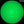 UANVB Katana-M | Photonis 4G Green Phosphor (Refurbished)