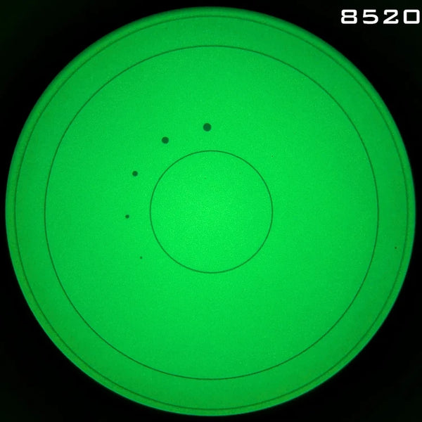 UANVB Katana-M | Photonis 4G Green Phosphor (Refurbished)