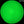 EON PVS-14 | Photonis XR5 High Gain Green Phosphor (Refurbished)