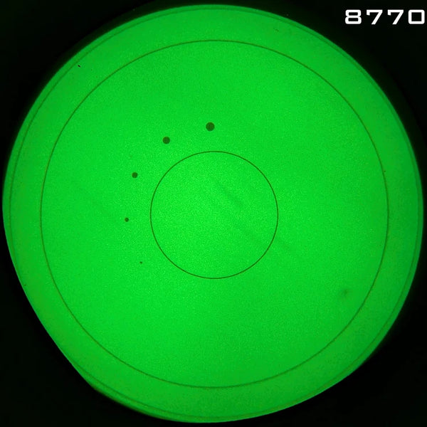 EON PVS-14 | Photonis XR5 High Gain Green Phosphor (Refurbished)