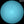 PVS-14 | NNVT / CETC White Phosphor